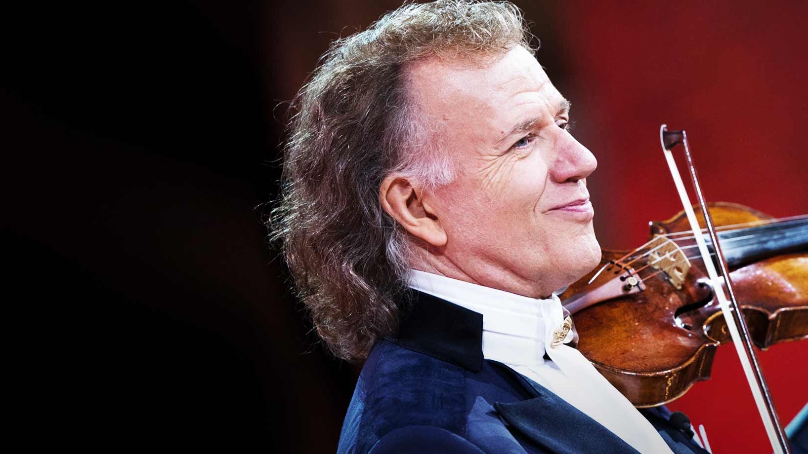 André Rieu