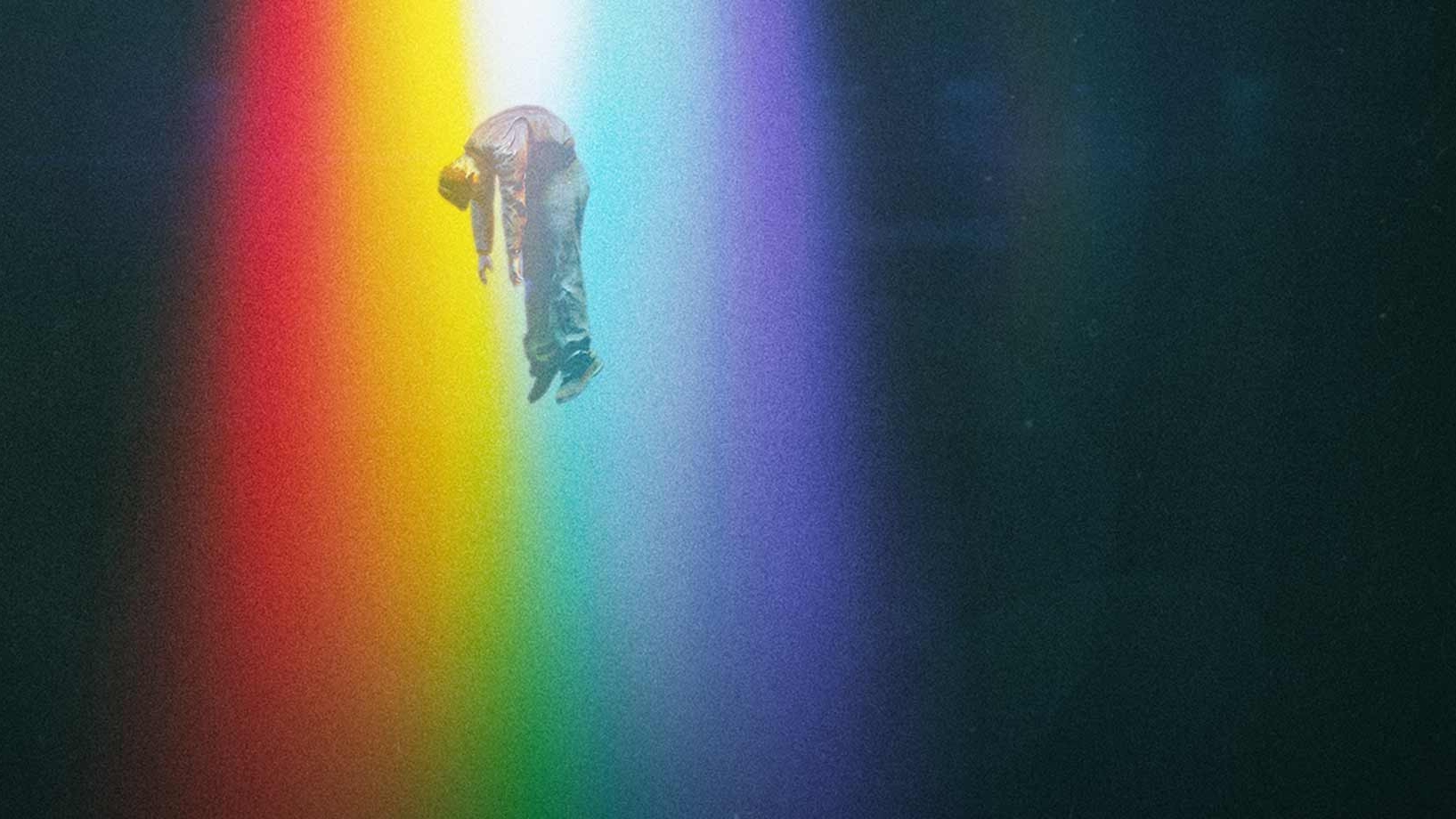 Imagine Dragons