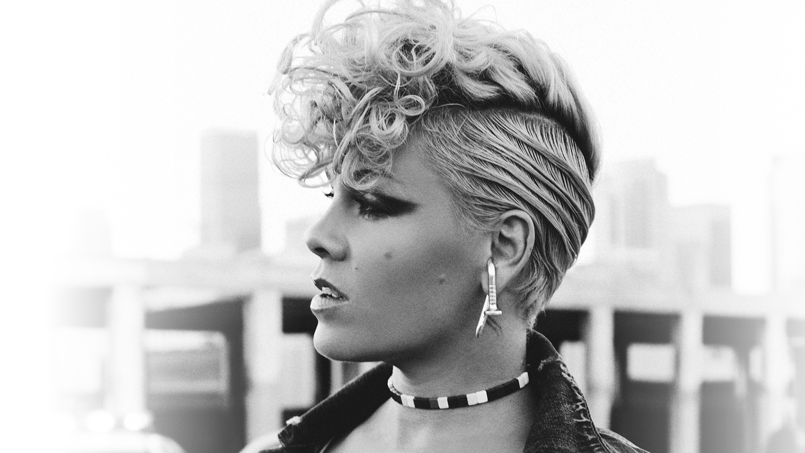P!NK