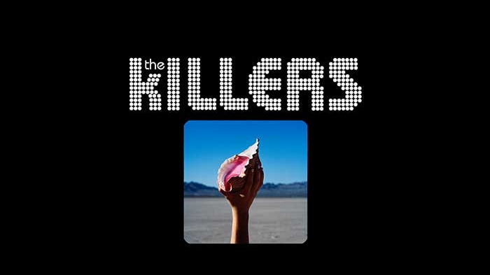 The Killers