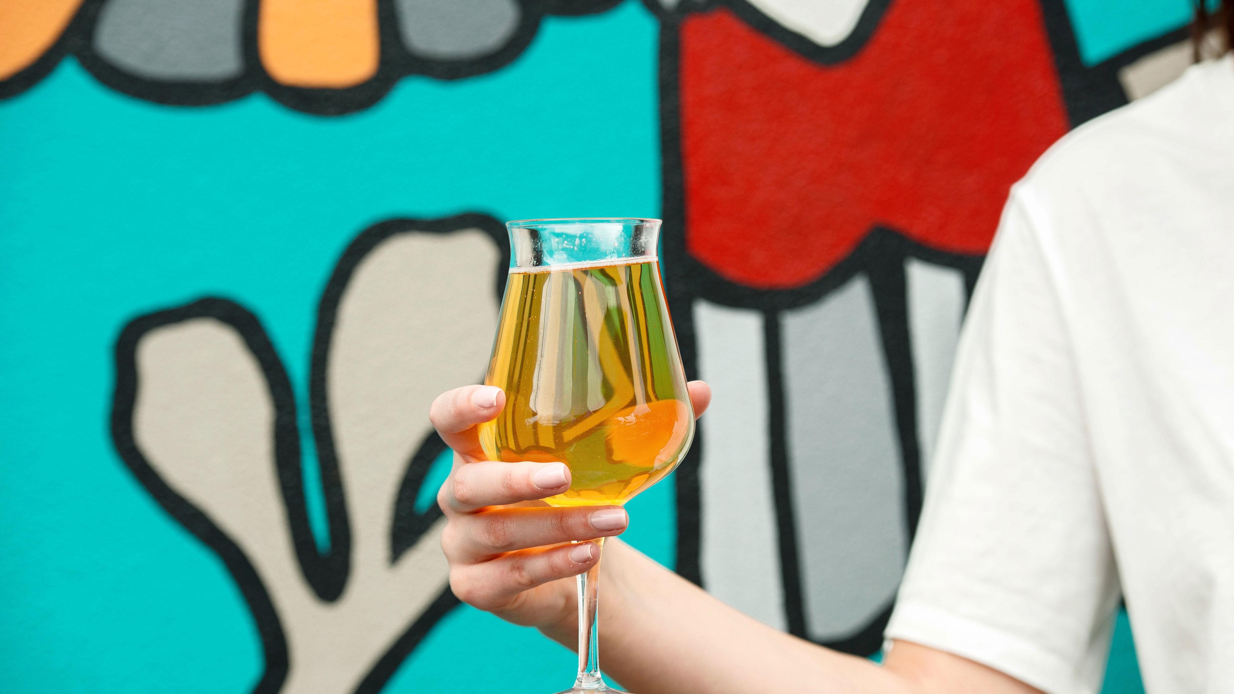 Best Brew Perth Promotions